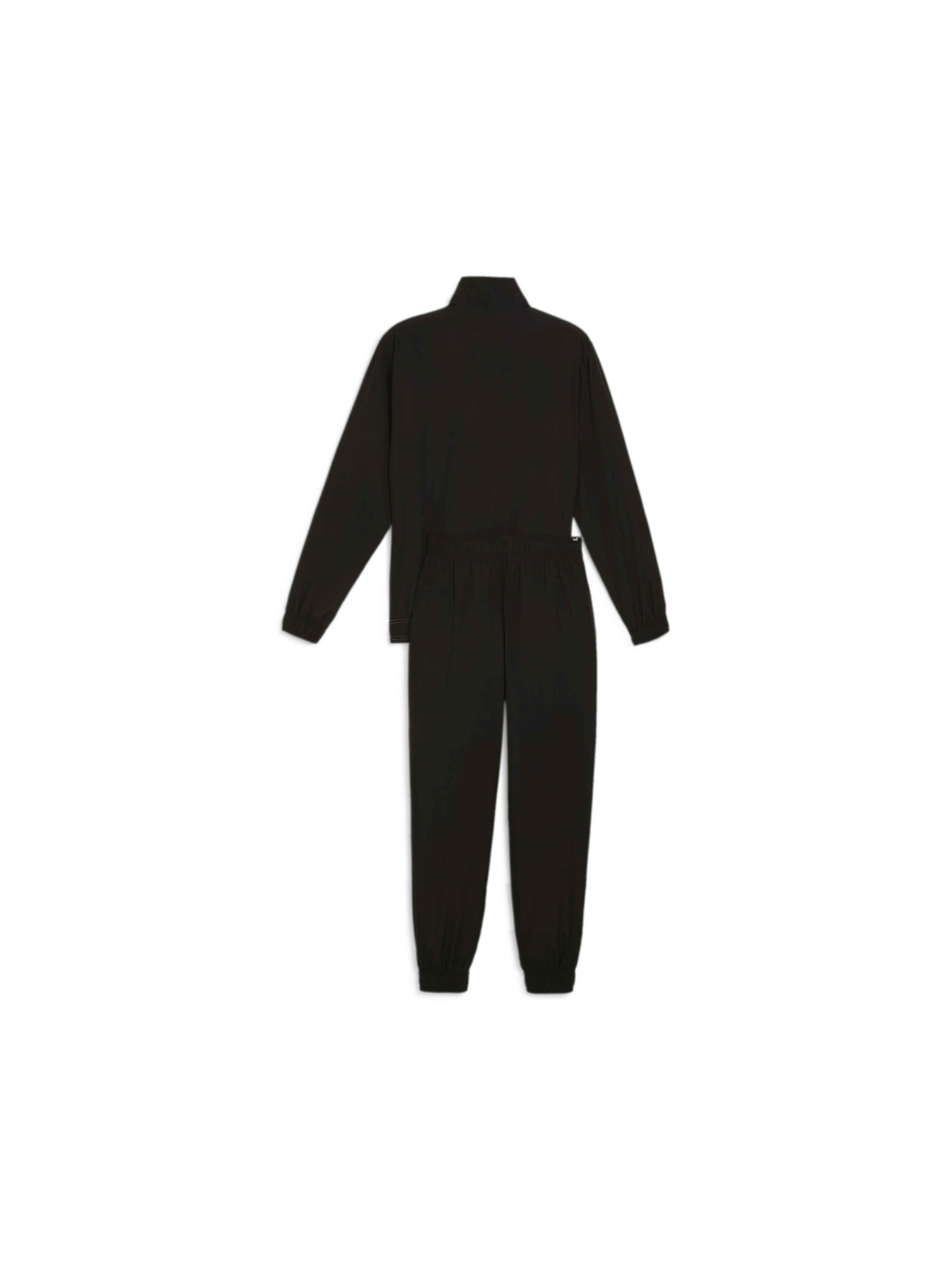 Костюмы PUMA Woven Tracksuit модель 678887 Фото