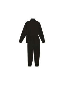 Костюмы PUMA Woven Tracksuit модель 678887 Фото