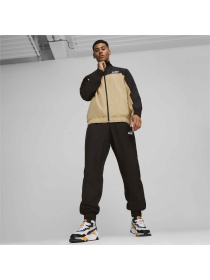 Костюмы PUMA Woven Tracksuit модель 678887 Фото