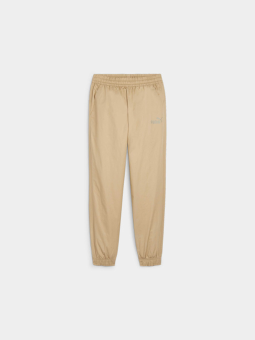 Штани PUMA Ess Chino Pants модель 680450 Фото
