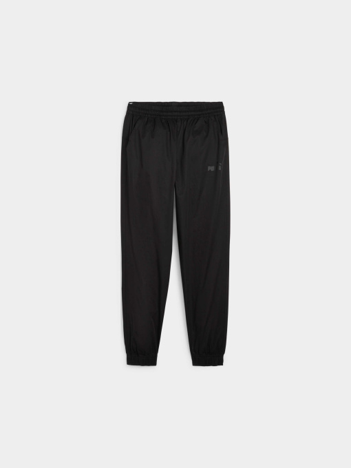 Брюки PUMA Ess Chino Pants модель 680450 Фото