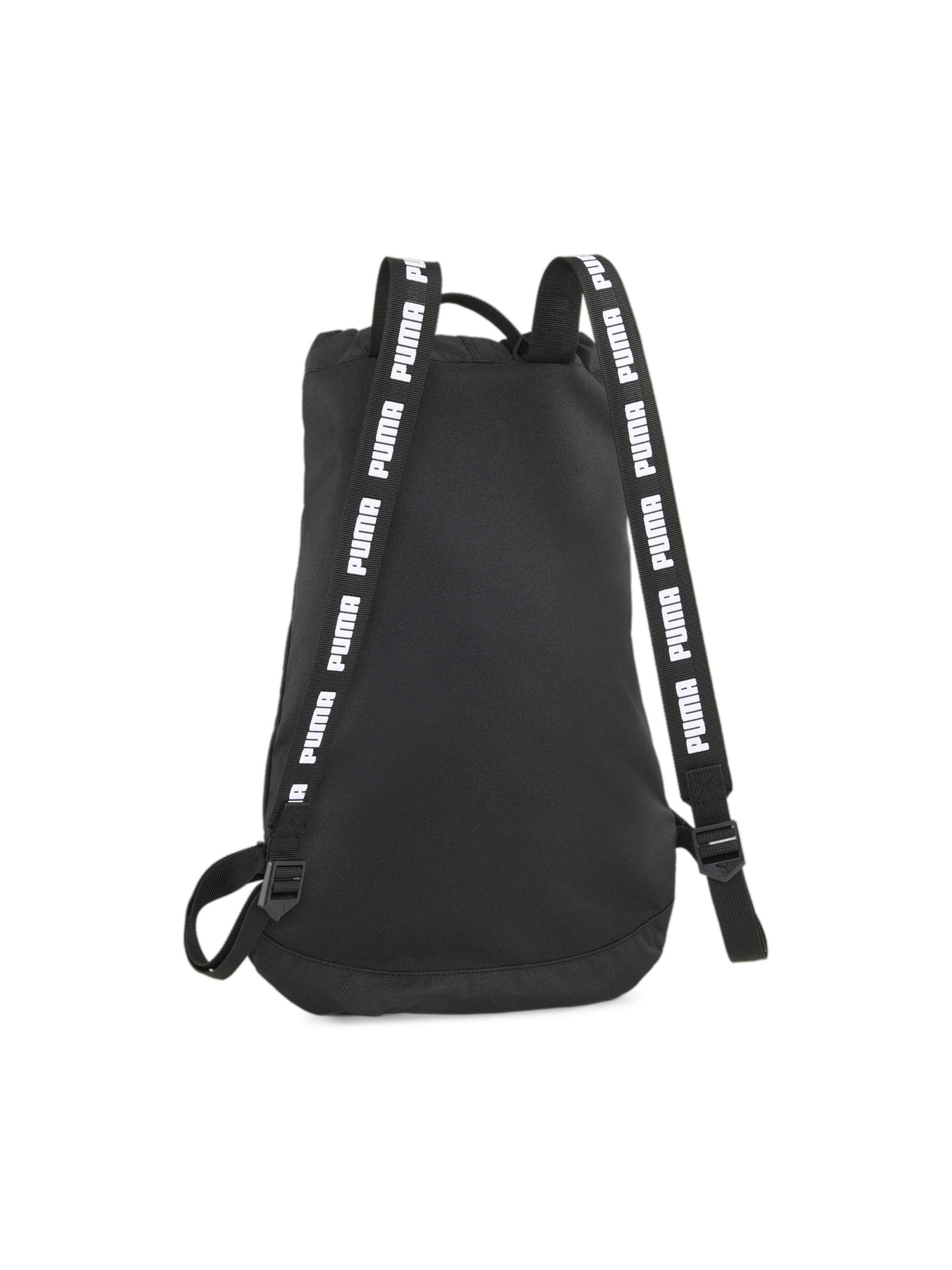 Рюкзаки PUMA Evoess Smart Bag модель 090343 Рюкзаки PUMA Evoess Smart Bag модель 090343 Фото