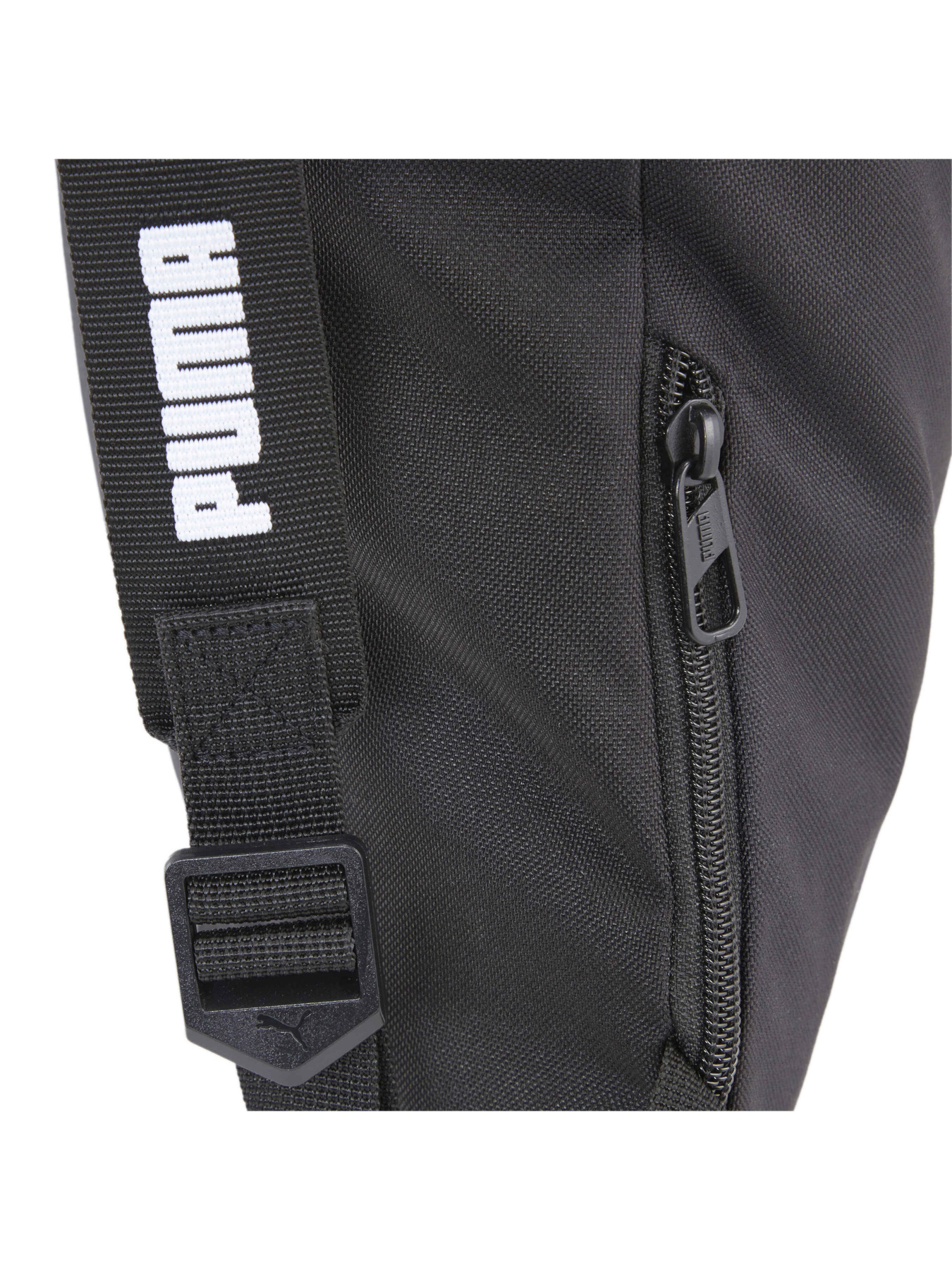 Рюкзаки PUMA Evoess Smart Bag модель 090343 Рюкзаки PUMA Evoess Smart Bag модель 090343 Фото