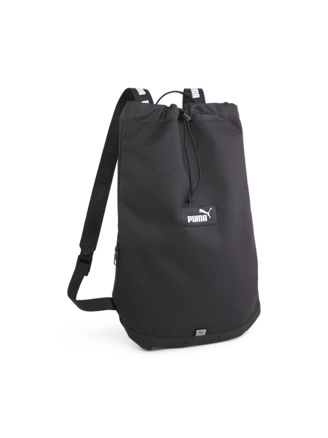 Рюкзаки PUMA Evoess Smart Bag модель 090343 Рюкзаки PUMA Evoess Smart Bag модель 090343 Фото