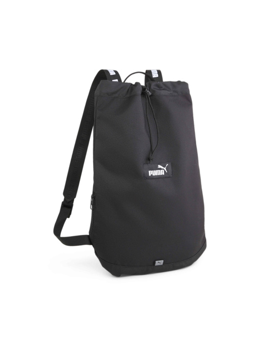 Рюкзаки PUMA Evoess Smart Bag модель 090343 Фото
