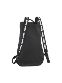 Рюкзаки PUMA Evoess Smart Bag модель 090343 Фото