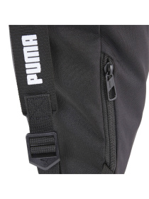Рюкзаки PUMA Evoess Smart Bag модель 090343 Фото