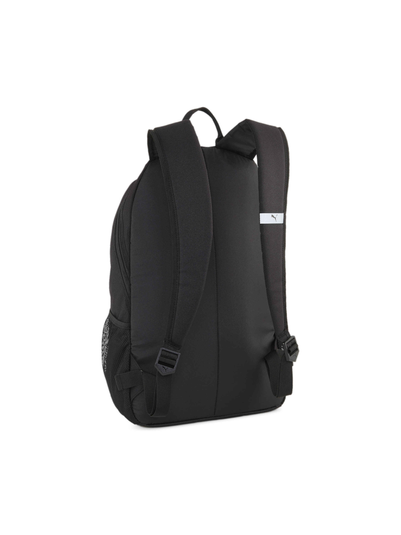 Рюкзаки PUMA Style Backpack модель 090354 Рюкзаки PUMA Style Backpack модель 090354 Фото