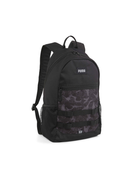 Рюкзаки PUMA Style Backpack модель 090354 Фото