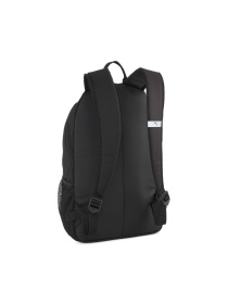 Рюкзаки PUMA Style Backpack модель 090354 Фото