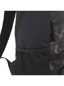 Рюкзаки PUMA Style Backpack модель 090354 Фото