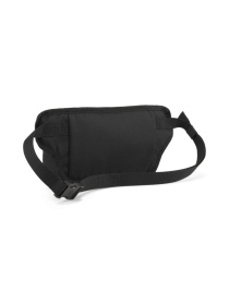 Сумки PUMA Style Waist Bag модель 090353 Фото