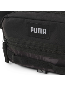 Сумки PUMA Style Waist Bag модель 090353 Фото