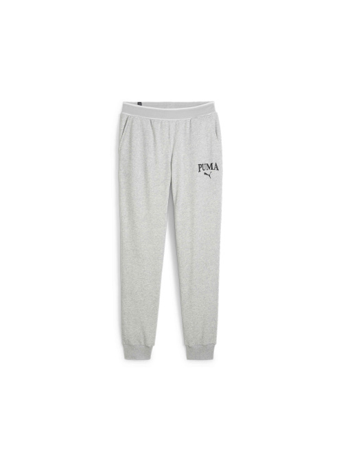 Брюки PUMA Squad Sweatpants модель 678972 Фото