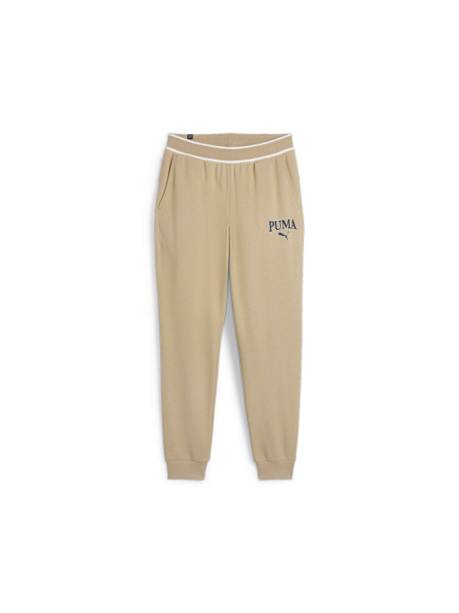 Брюки PUMA Squad Sweatpants модель 678972 Фото
