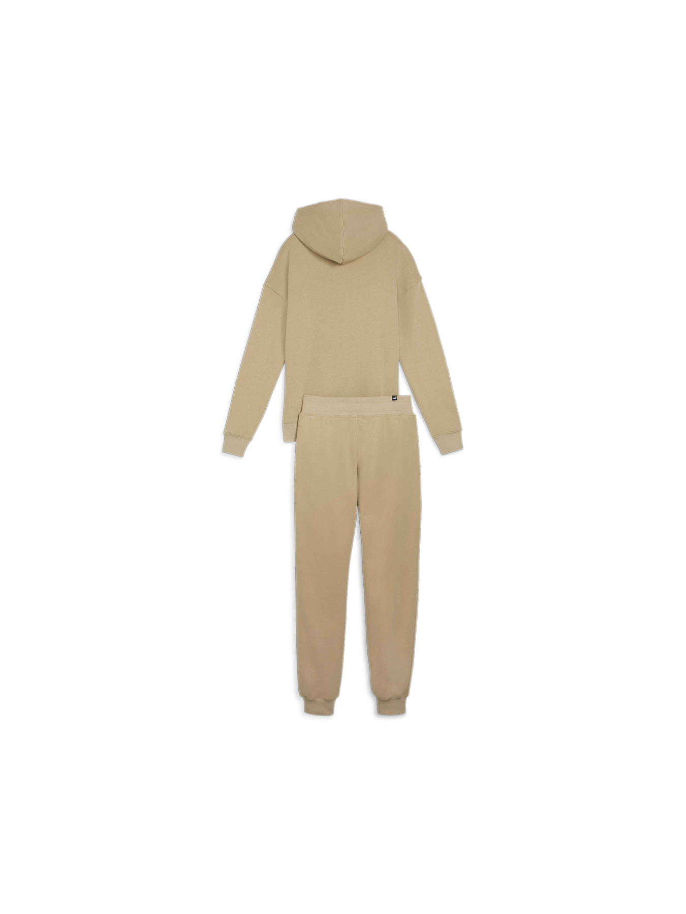 Одяг для дому та сну PUMA Loungewear Suit Tr модель 679920 Фото