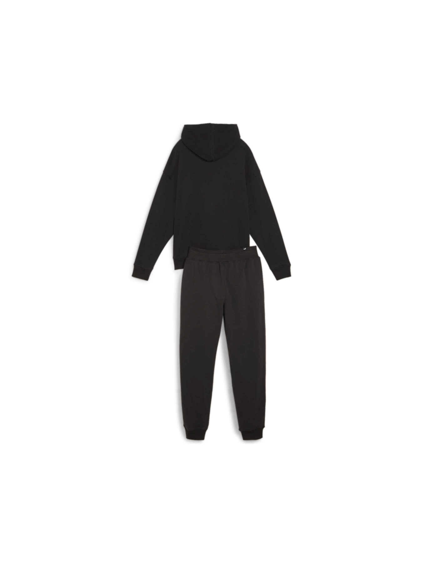 Одяг для дому та сну PUMA Loungewear Suit Tr модель 679920 Одяг для дому та сну PUMA Loungewear Suit Tr модель 679920 Фото