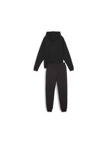 Одяг для дому та сну PUMA Loungewear Suit Tr модель 679920 Фото