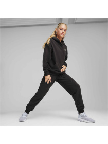 Одяг для дому та сну PUMA Loungewear Suit Tr модель 679920 Фото