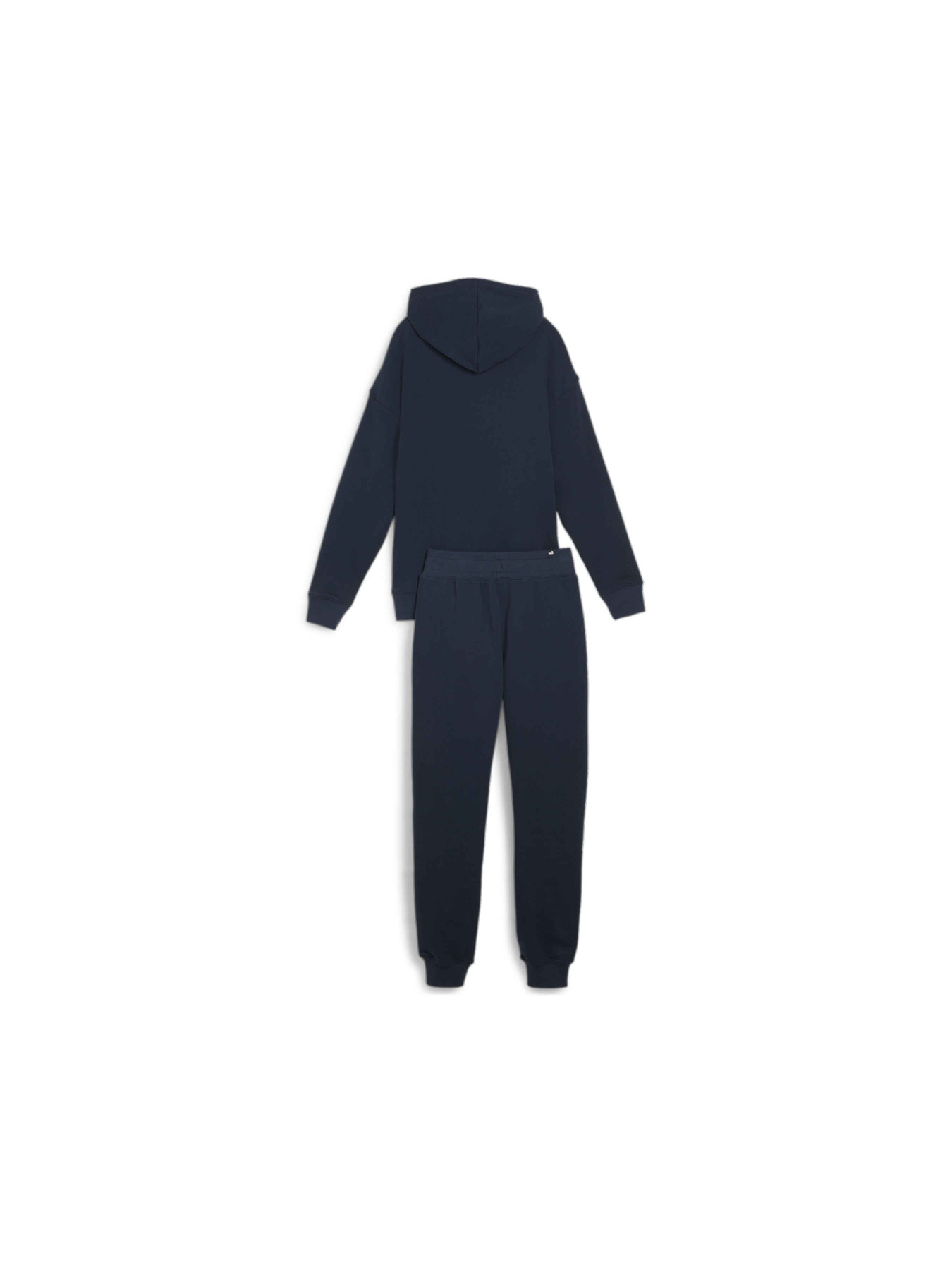 Одежда для дома и сна PUMA Loungewear Suit Tr модель 679920 Одежда для дома и сна PUMA Loungewear Suit Tr модель 679920 Фото