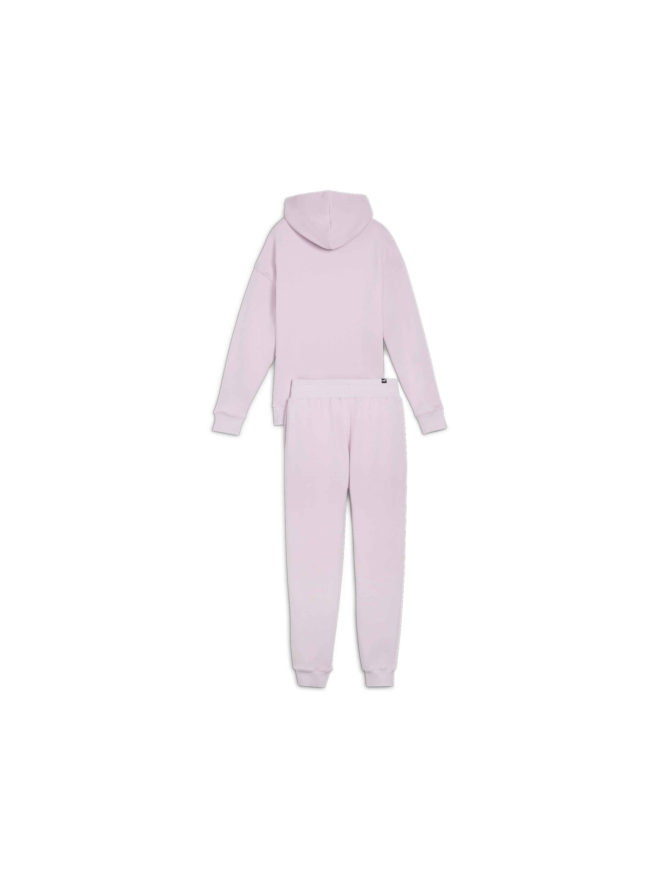 Костюмы PUMA Loungewear Suit Tr модель 679920 Костюмы PUMA Loungewear Suit Tr модель 679920 Фото