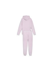 Костюмы PUMA Loungewear Suit Tr модель 679920 Фото