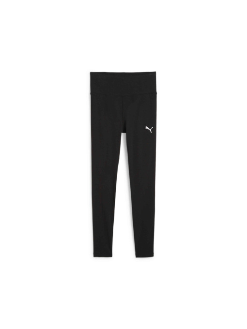 Штани PUMA Her High-waist Leggings модель 677890 Фото