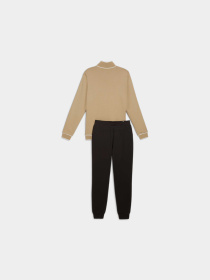 Костюмы PUMA Sweat Tracksuit модель 678889 Фото
