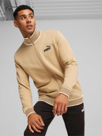 Костюмы PUMA Sweat Tracksuit модель 678889 Фото