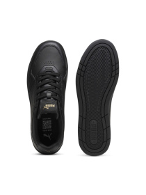 Кеды PUMA Court Classic модель 395018 Фото