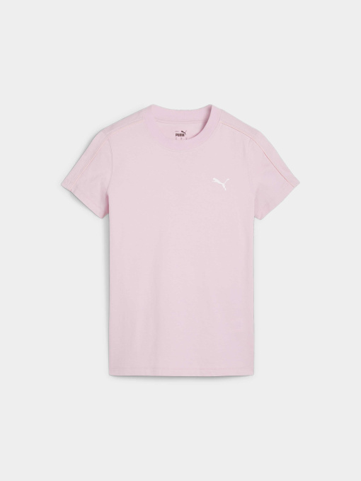 Футболки и поло PUMA Her Tee модель 677883 Фото