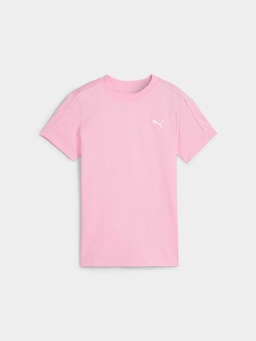 Футболки и поло PUMA Her Tee модель 677883 Фото
