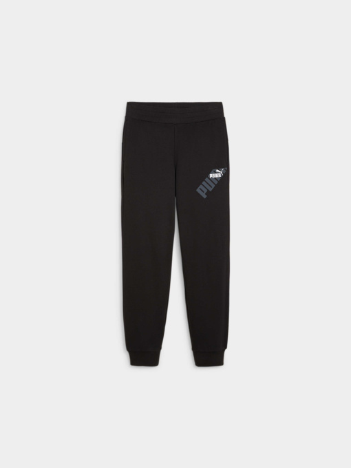 Штани PUMA Power Pants Tr модель 677895 Фото
