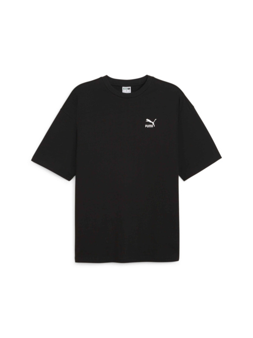 Футболки і поло PUMA Better Classics Tee модель 679188 Фото