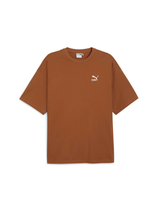 Футболки и поло PUMA Better Classics Tee модель 679188 Фото