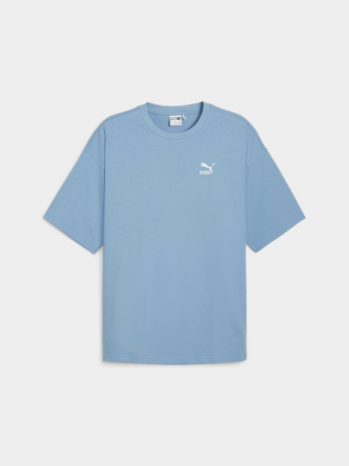 Футболки и поло PUMA Better Classics Tee модель 679188 Фото