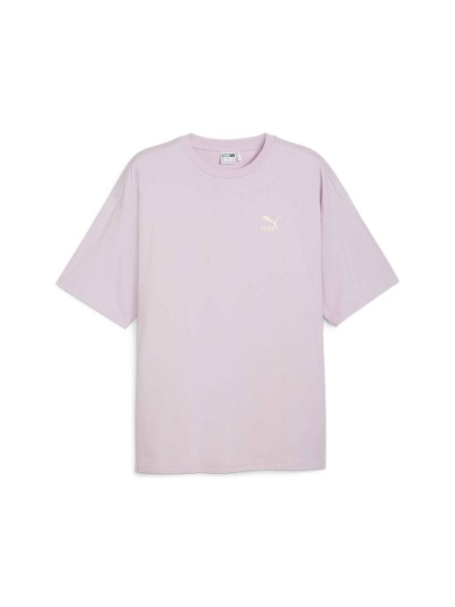 Футболки и поло PUMA Better Classics Tee модель 679188 Фото