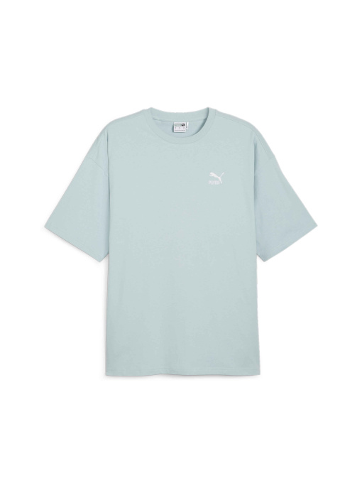 Футболки и поло PUMA Better Classics Tee модель 679188 Фото