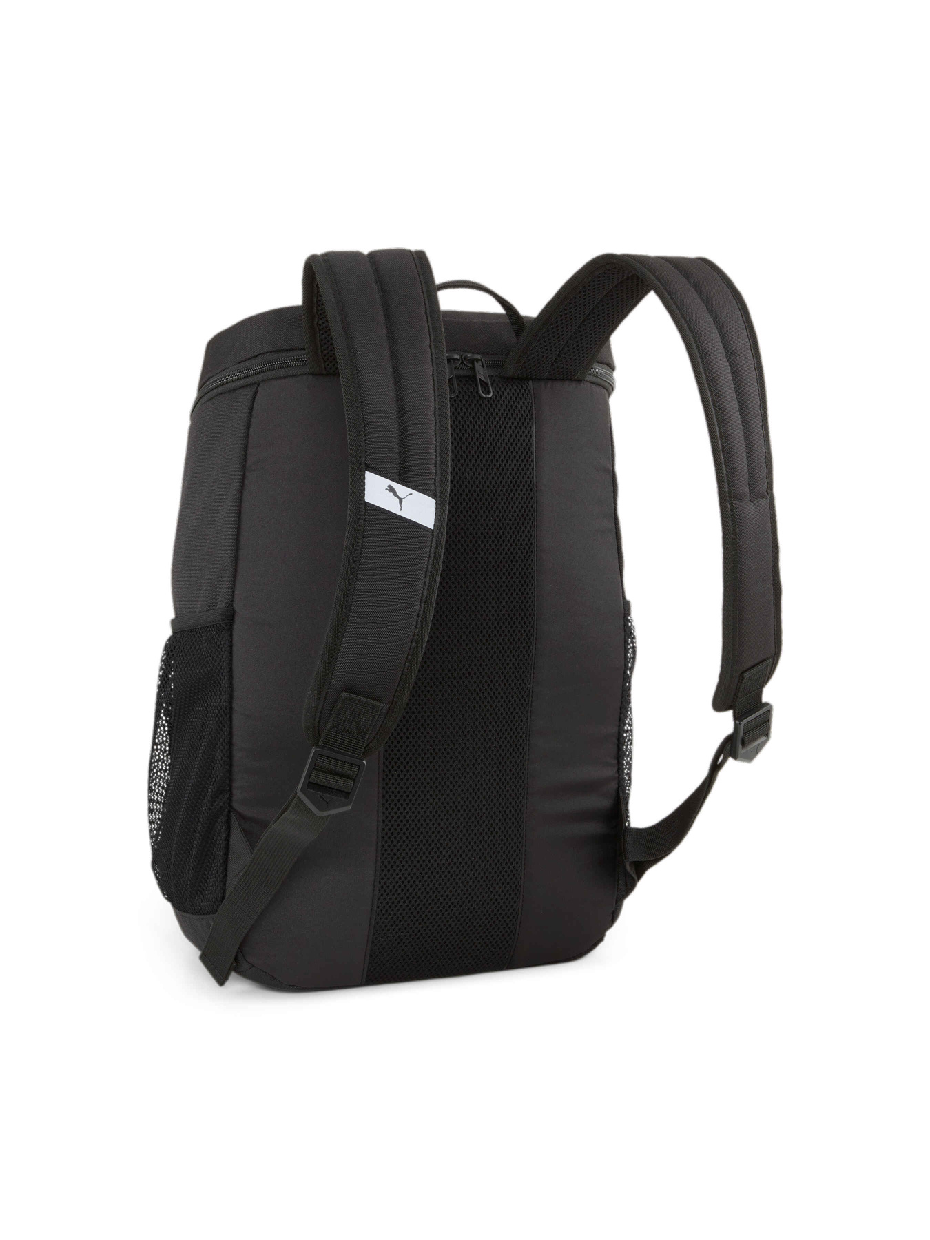 Рюкзаки PUMA Better Backpack модель 090336 Фото