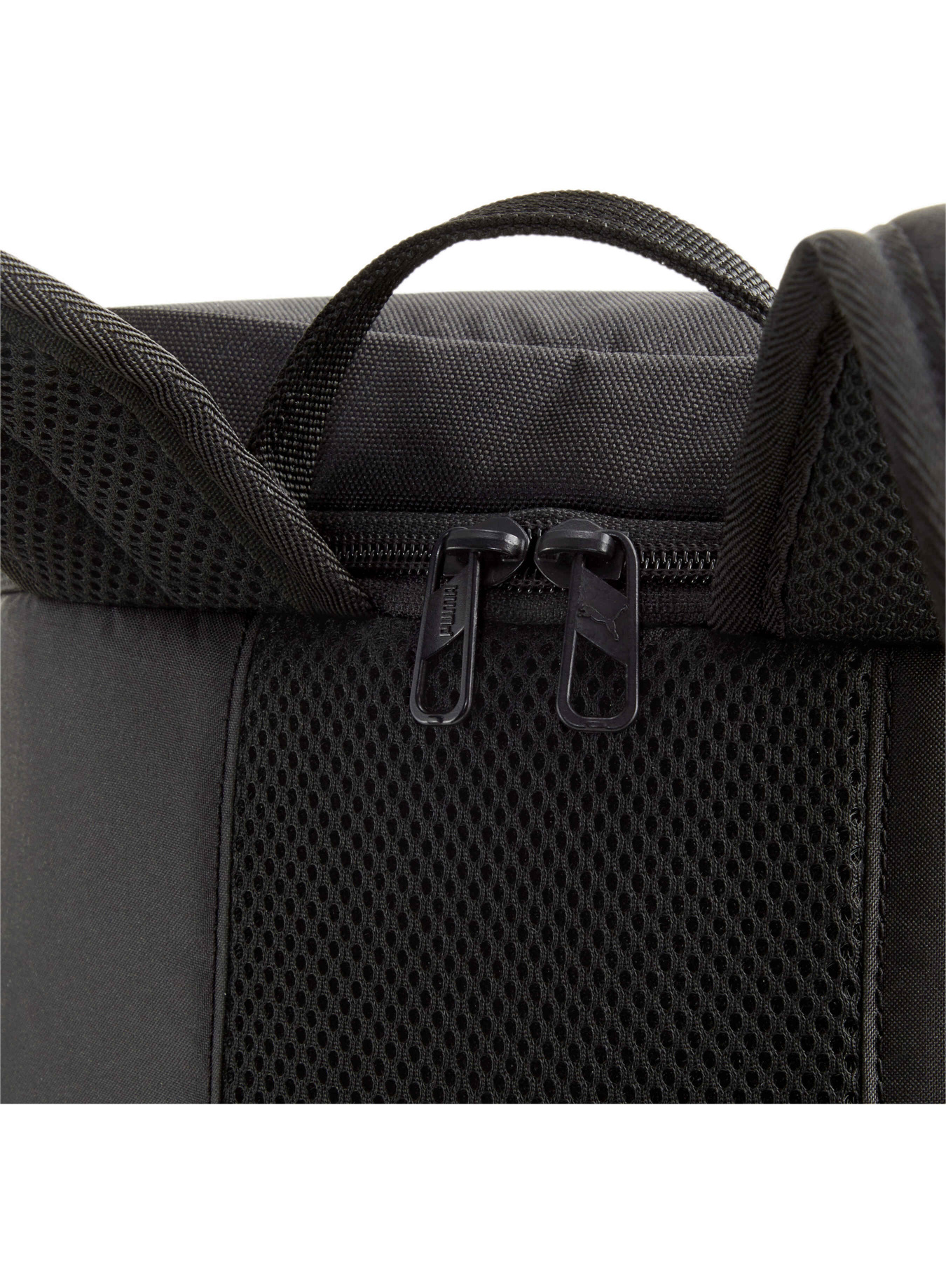 Рюкзаки PUMA Better Backpack модель 090336 Фото