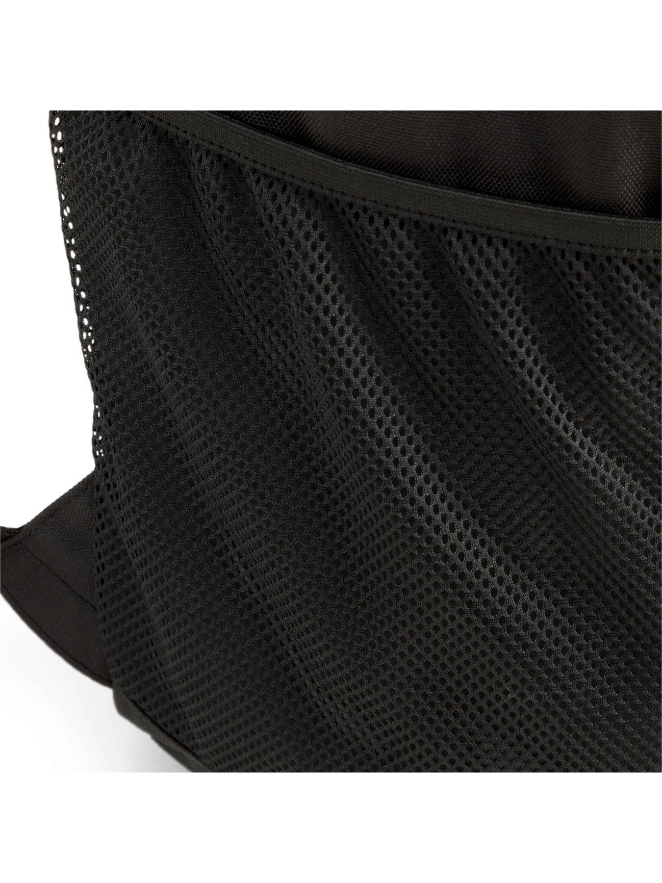 Рюкзаки PUMA Better Backpack модель 090336 Фото