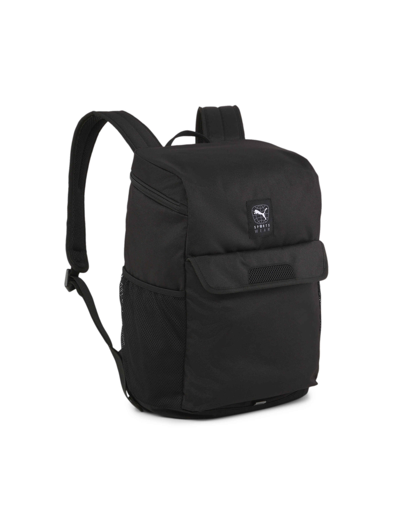Рюкзаки PUMA Better Backpack модель 090336 Фото