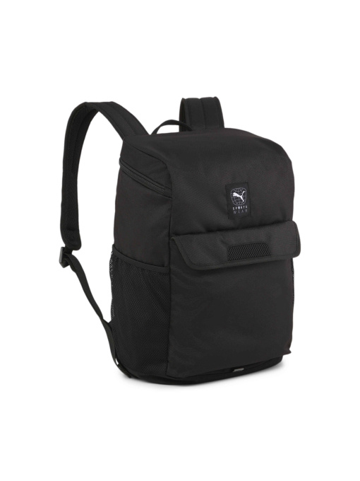 Рюкзаки PUMA Better Backpack модель 090336 Фото