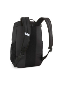 Рюкзаки PUMA Better Backpack модель 090336 Фото
