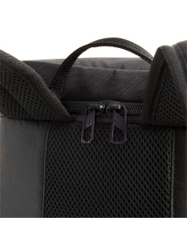 Рюкзаки PUMA Better Backpack модель 090336 Фото