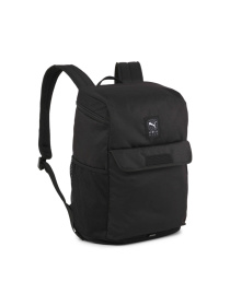 Рюкзаки PUMA Better Backpack модель 090336 Фото