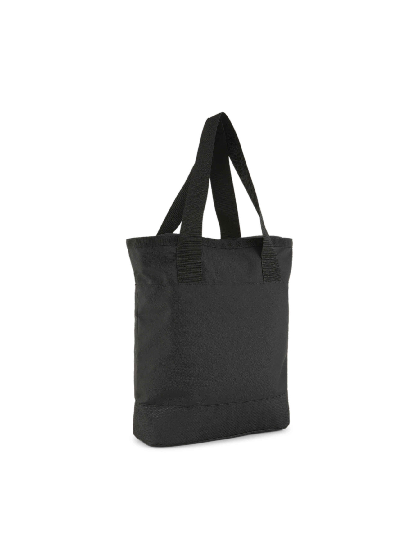 Сумки PUMA Better Tote Bag модель 090337 Сумки PUMA Better Tote Bag модель 090337 Фото