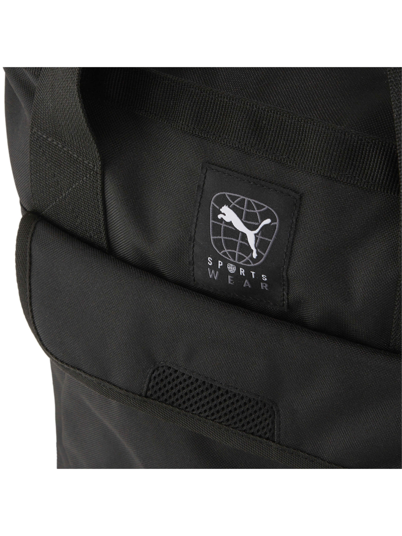 Сумки PUMA Better Tote Bag модель 090337 Сумки PUMA Better Tote Bag модель 090337 Фото