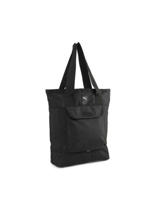 Сумки PUMA Better Tote Bag модель 090337 Фото