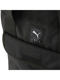 Сумки PUMA Better Tote Bag модель 090337 Фото